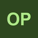 OK Play logo