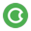 Okcredit logo