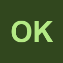 OkHttp logo