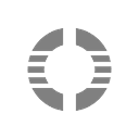 Oklo logo