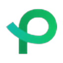 Okol logo