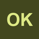 Okra logo