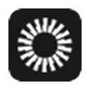 Okta logo