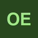 Ola Electric logo