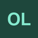Ola logo