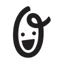 Olark logo