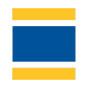 Old National Bancorp logo