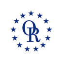 Old Republic International logo