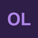Olea logo