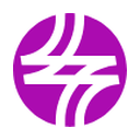 Olema logo