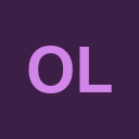 Olev logo