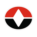 Olin logo
