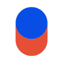 Olist logo