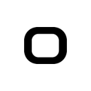 Olix logo