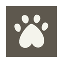 Ollie logo