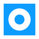 Ollin Bio logo