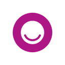 Olly logo