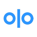 Olo logo