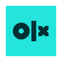 OLX Poland logo