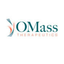 OMass Therapeutics logo