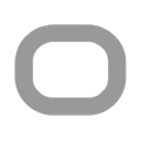 Omate logo