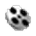 OMDb logo
