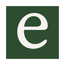 Omeat logo