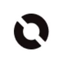 Omen logo