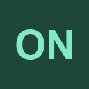 OMG Network logo
