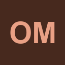 OMGPOP logo
