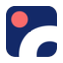 omio logo