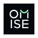Omise logo
