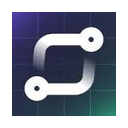 Omnea logo