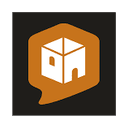 Omnee logo