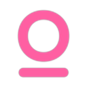 Omni Analytics logo