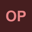 Omni Creator Products logo