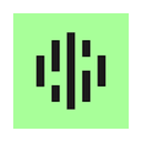 Omni Network logo