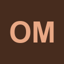Omniata logo
