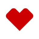 Omnicare logo