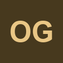 Omnicom Group logo