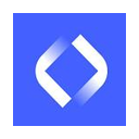 Omnidock logo