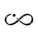 Omnifold logo