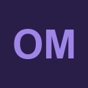 OmniML logo
