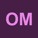 Omniome logo