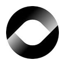 Omniscient logo