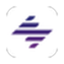 Omnitracs logo