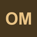 Omniture logo