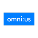 Omnius logo