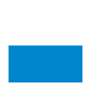 OMsignal logo