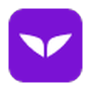 Omvana logo